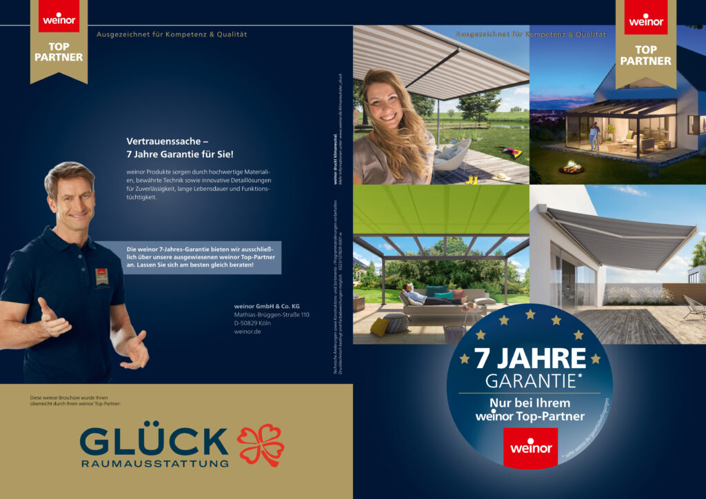 7_Jahre_Garantie